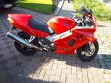 Honda VFR 800 RC46 - HONDA 1999 VFR800
