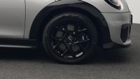 MINI Cooper S - Vorschau Bild 16