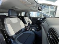 Opel Grandland X 2.0 CDTI Aut. INNOVATION NAV KAM AHK bei Autohaus Landmann & Maier OHG