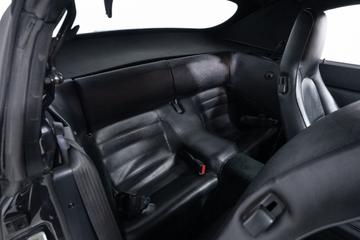 1990 Porsche 944 — миниатюра 12