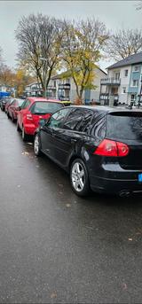 Volkswagen Golf gt 1.4 tsi 170ps - Volkswagen Golf: 170 Ps