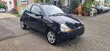 Ford Ka Royal - Ford: Ka Royal