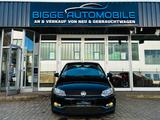 Volkswagen Polo V  1,4 TDI " 90 PS" Highline 1.Hand Scheck. - Volkswagen Polo: 1.9