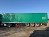 Kempf SP 35/3 Boden10mm*70m³*Lift*ALCOA*Leer 7280kg* - Offers