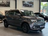 Suzuki Ignis 1.2 DUALJET Allgrip Comfort+ S-HE/ALLRAD - graue Suzuki Ignis