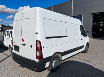 Renault Master - 6