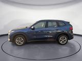 BMW X1 sDrive20i Steptronic Komfortzugang Alarmanlag - BMW X1: Geländewagen