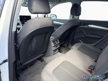 Audi Q5 - 11