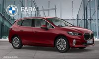 BMW 220 Active Tourer - Vorschau Bild 6