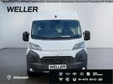 Toyota Proace Max 2.2l-D 35 L3H2 Comfort *LED*Navi*RCam - Toyota Proace Max Neuwagen