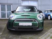 MINI Cooper SE - Vorschau Bild 10