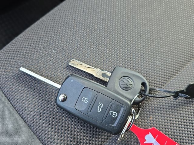 Fahrzeugabbildung Volkswagen Caddy Maxi Rollstuhlrampe