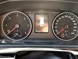 Volkswagen VW T6 Multivan Ed.30 2.0TDI DSG | Dynaudio | DCC - VW T6 Multivan Unfallwagen
