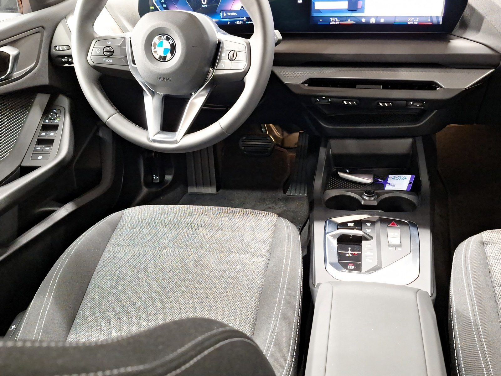 BMW 120 - Bild 14