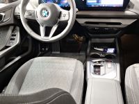 BMW 120 - Vorschau Bild 14