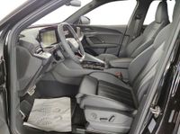 Audi Q5 - Vorschau Bild 11