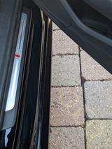 Audi A4 2.0 TFSI ultra S tronic sport Avant sport - Audi A4 Gebrauchtwagen Privatanbieter