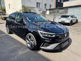 Renault Megane Grandtour E-Tech "R.S. Line"Plugin Hybrid