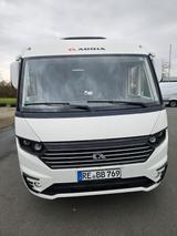 Adria sonic 700 SL - Offers