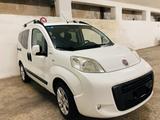 Fiat Qubo 1.3 MJT - 150000km! - 2011 - Fiat: 1500