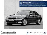 BMW 330e ADVANTAGE+H/K+HuD+DA+LASER - BMW 330
