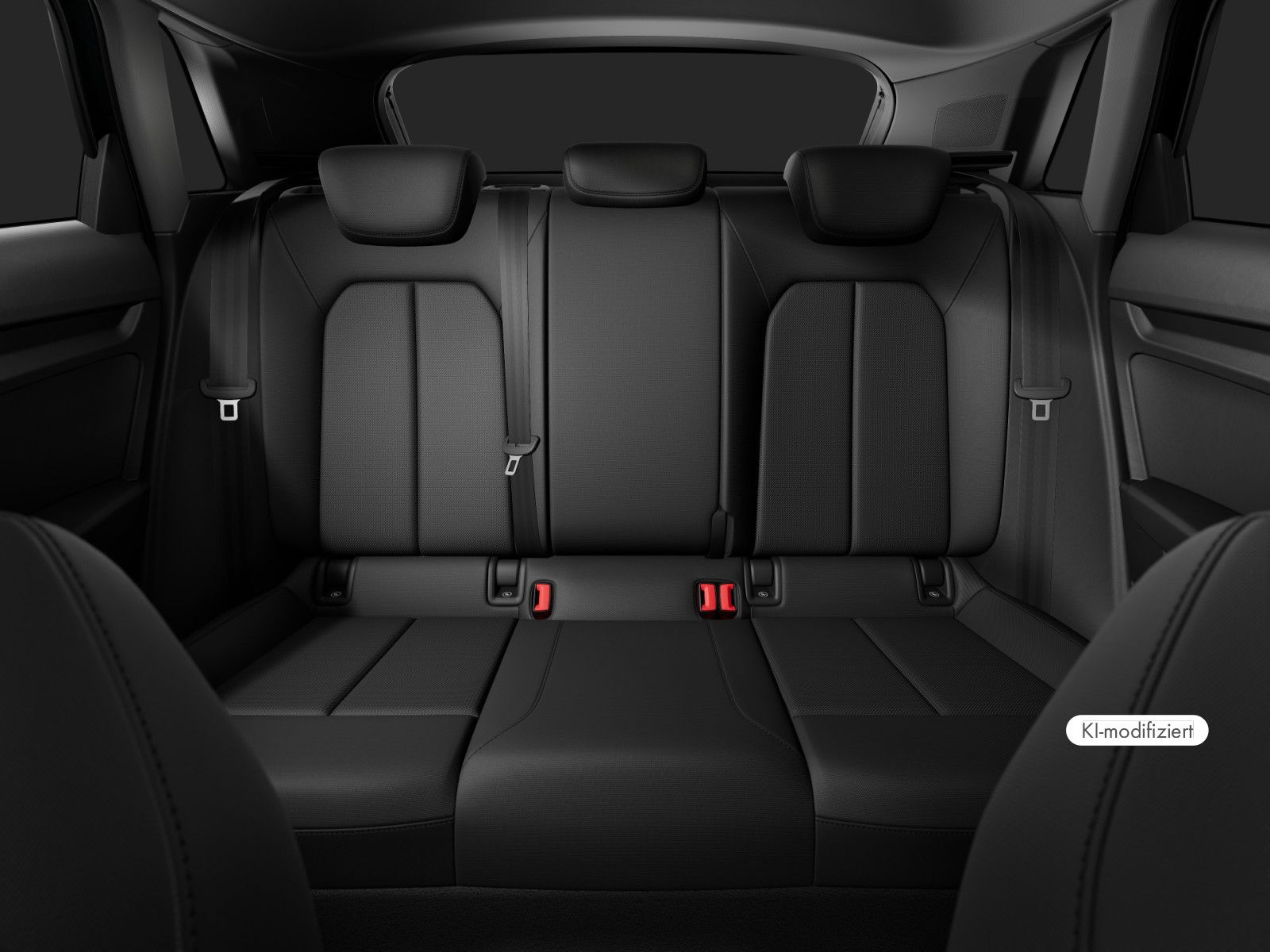 Audi A3 - Bild 11