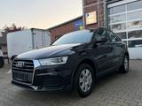 Audi Q3 1.4 TFSI Ultra.LED-Bi-Xenon*Navi*Tüv NEU - Audi Q3 in Leverkusen