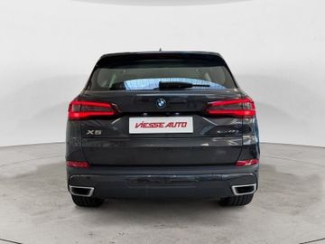 BMW X5 - 5