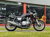 Honda CB1100 EX 2 Jahre Gewährleistung - HONDA CB 1100 EX