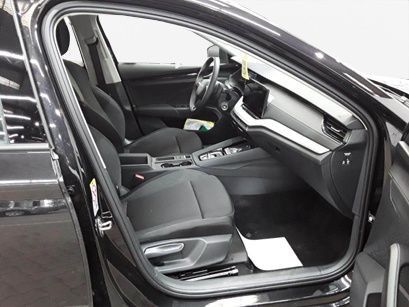Skoda Octavia - Bild 3