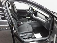 Skoda Octavia - Vorschau Bild 3