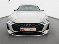 Audi A5 - Vorschau Bild 11