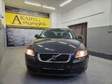 Volvo S40 Lim. 1.6 D Drive-KLIMA- EURO 5- 80KW - gebrauchte Volvo S40 aus dem Jahr 2010