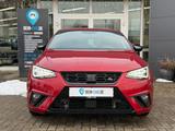 Seat Ibiza FR*LED*R-KAMERA*NAVI* - Seat Ibiza: R