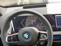 BMW X3 - Vorschau Bild 16