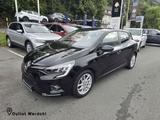Renault Clio BUSINESS EDITION TCe 90 (MY21) ABS ESP SERV