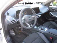 BMW 120 - Vorschau Bild 8