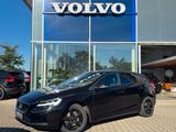 Volvo V40 T3 Kinetic - Volvo V40: Kinetic