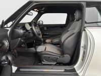 MINI Cooper SE - Vorschau Bild 10