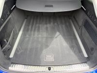 Audi A6 - Vorschau Bild 8