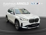 BMW X1 xDrive23d Head-Up Driving Assist. Prof. Pano. - BMW X1: Allradantrieb