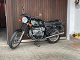 BMW R100/7 mit Olditmer Gutachten - Angebote