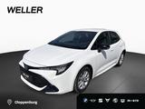 Toyota Corolla 1.8 Hybrid Comfort Bluetooth Navi LED
