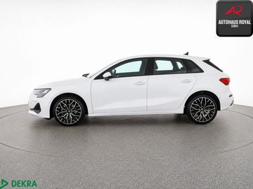 Audi A3 - 2