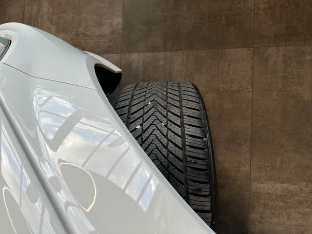 MYAUTOCENTER – Gebraucht- und Jahreswagen mit Werkstattservice in Pfaffenhofen Mercedes-Benz C 250 *MEMORY*HarmanKardon*2-ZONEN*NAV*SPORT*