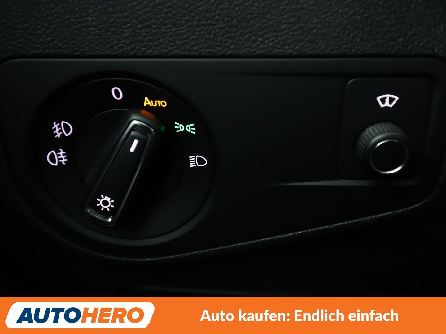 Volkswagen Tiguan 2.0 TDI Highline 4Motion BMT Aut.*NAVI*, миниатюра 24