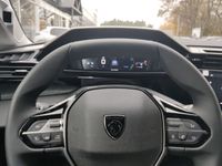 Peugeot 308 - Vorschau Bild 20