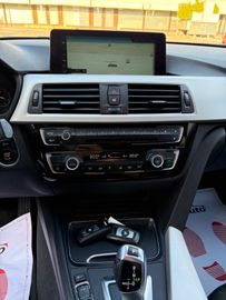 BMW 316 - 11