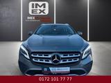 Mercedes-Benz GLA 200*LED+NAVI+KAMERA+SHZ+S-HEFT+PDC+2.HD+ASST - Mercedes-Benz GLA 200 in Gelsenkirchen