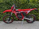 Beta RR50 Enduro Sport - BETA VON 1 BIS 50 CCM